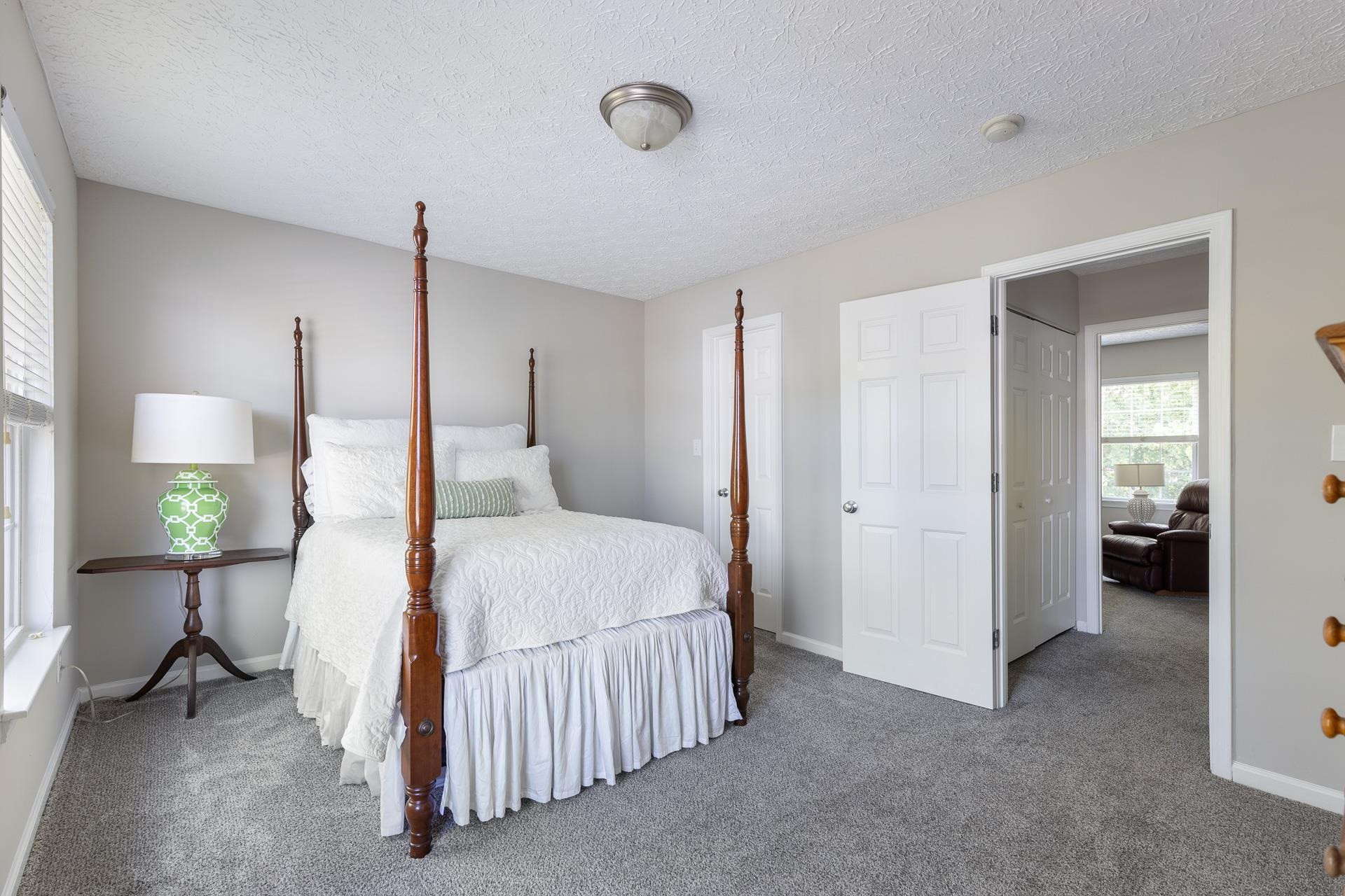 1916 Raj Drive Durham, NC 27703 - Photo 26 of 31 Photo 26