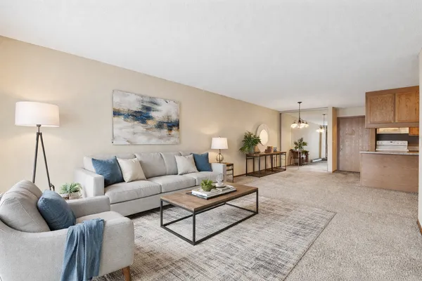 $110,000 | 4680 Tower Street Southeast, Unit 112, Prior Lake, MN 55372