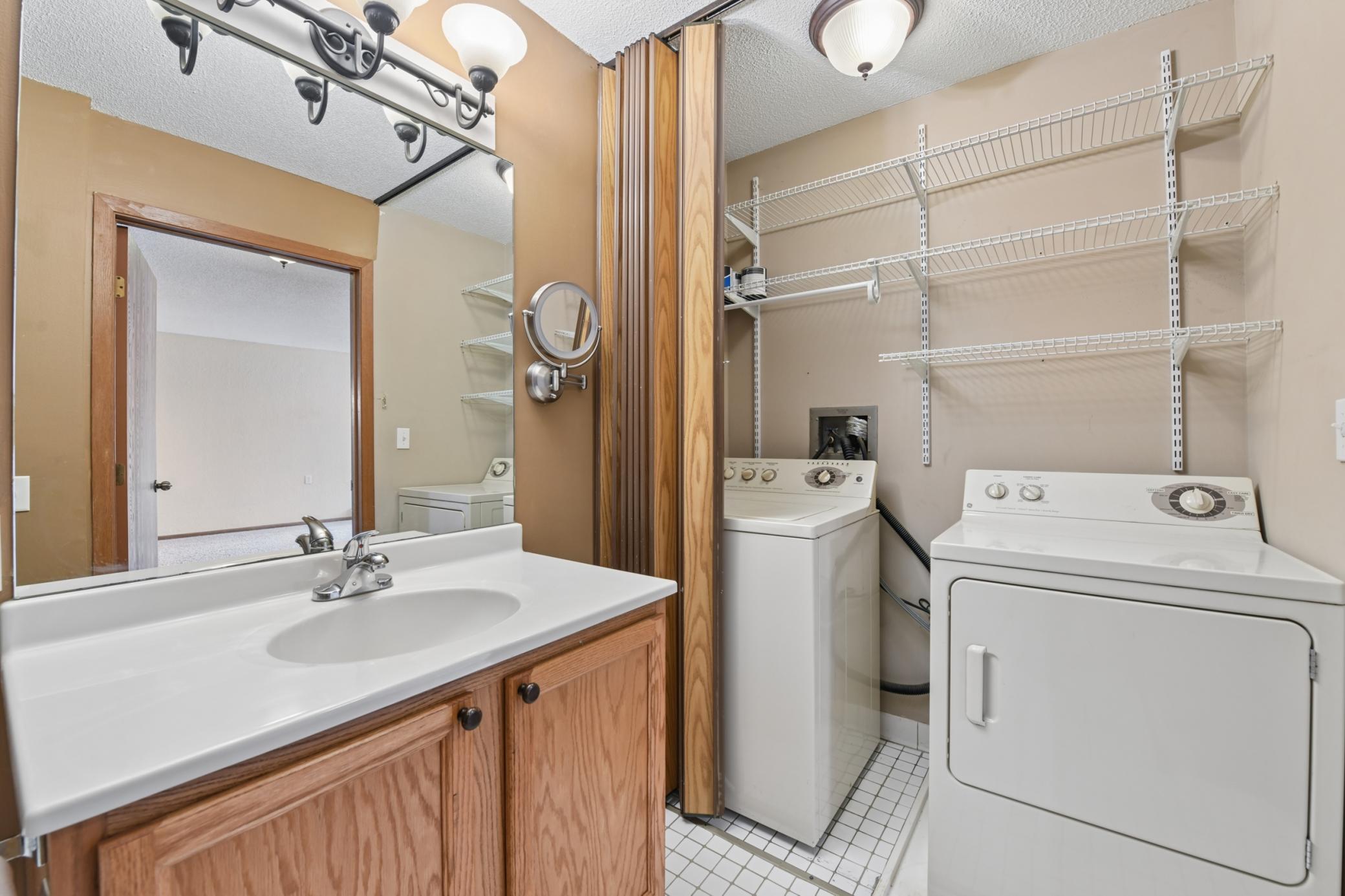 4680 Tower Street Southeast, Unit 112 Prior Lake, MN 55372 - Photo 11 of 19