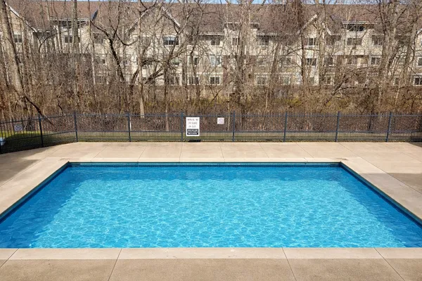 $100,000 | 4680 Tower Street Southeast, Unit 112, Prior Lake, MN 55372