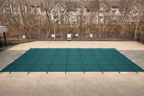 $100,000 | 4680 Tower Street Southeast, Unit 112, Prior Lake, MN 55372