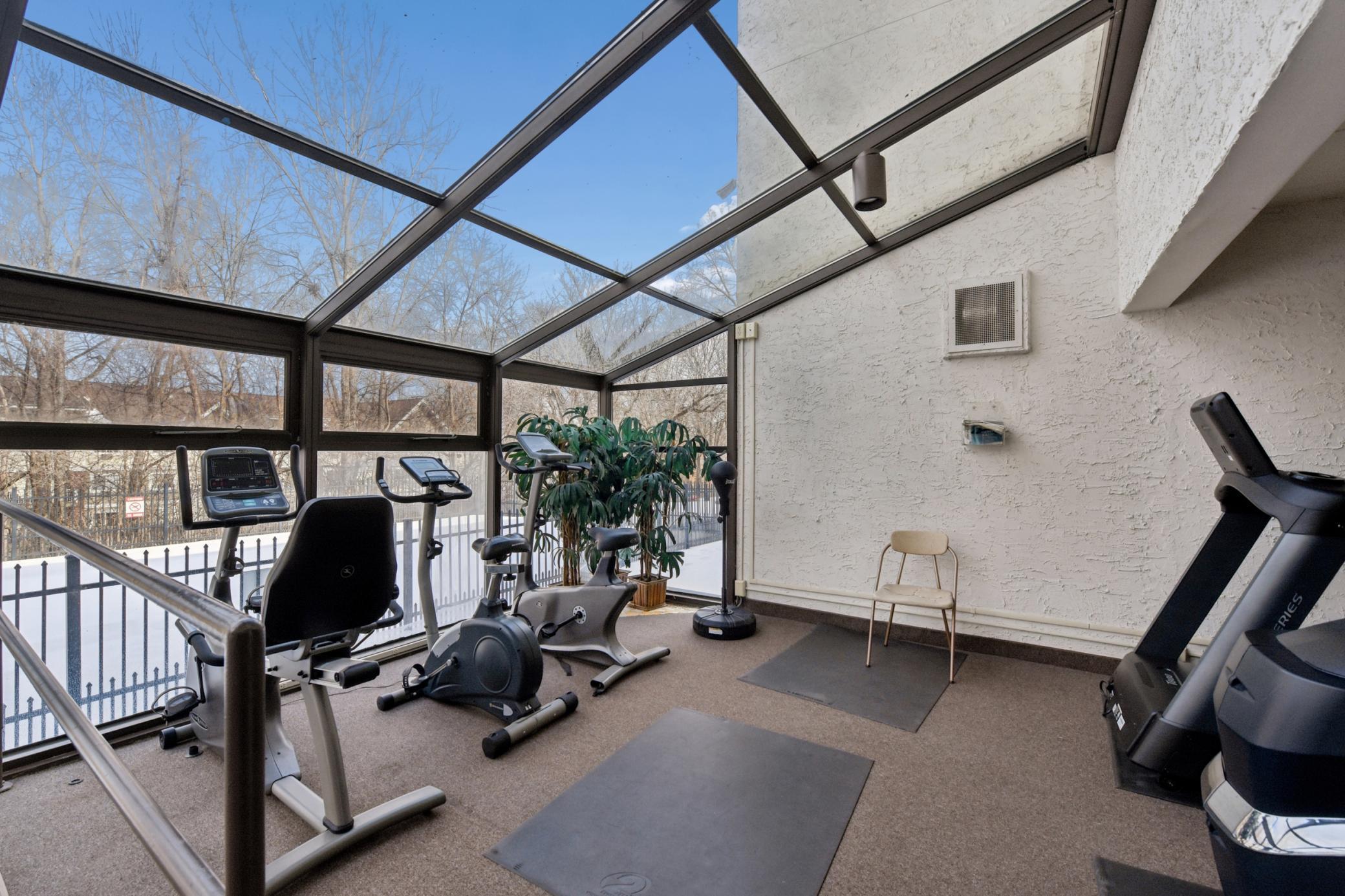 4680 Tower Street Southeast, Unit 112 Prior Lake, MN 55372 - Photo 14 of 19