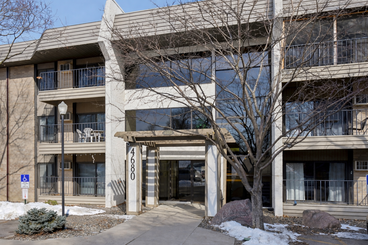 4680 Tower Street Southeast, Unit 112 Prior Lake, MN 55372 - Photo 15 of 19
