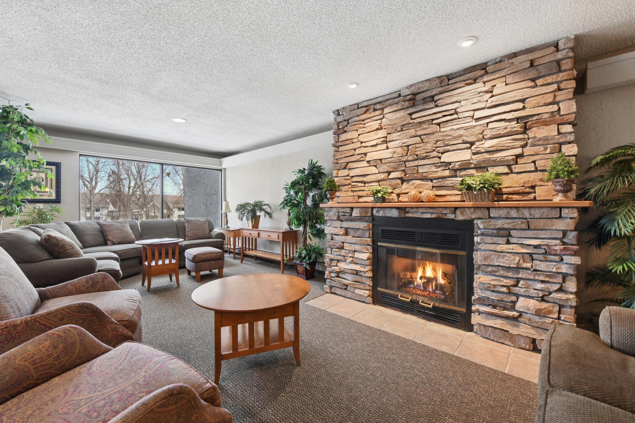 4680 Tower Street Southeast, Unit 112 Prior Lake, MN 55372 - Photo 16 of 19