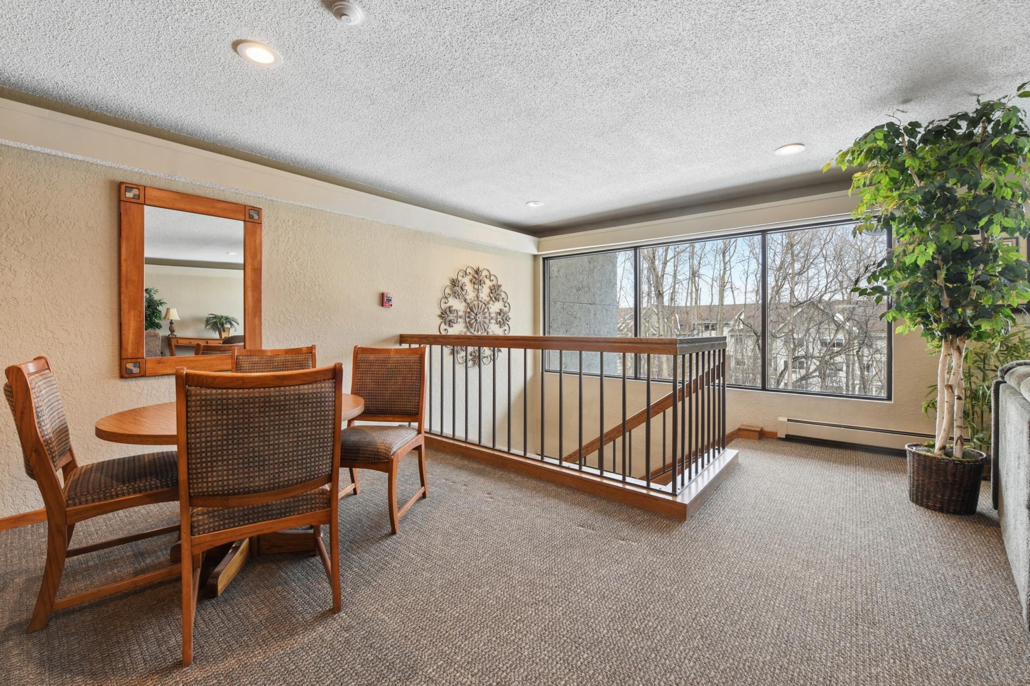 4680 Tower Street Southeast, Unit 112 Prior Lake, MN 55372 - Photo 17 of 19