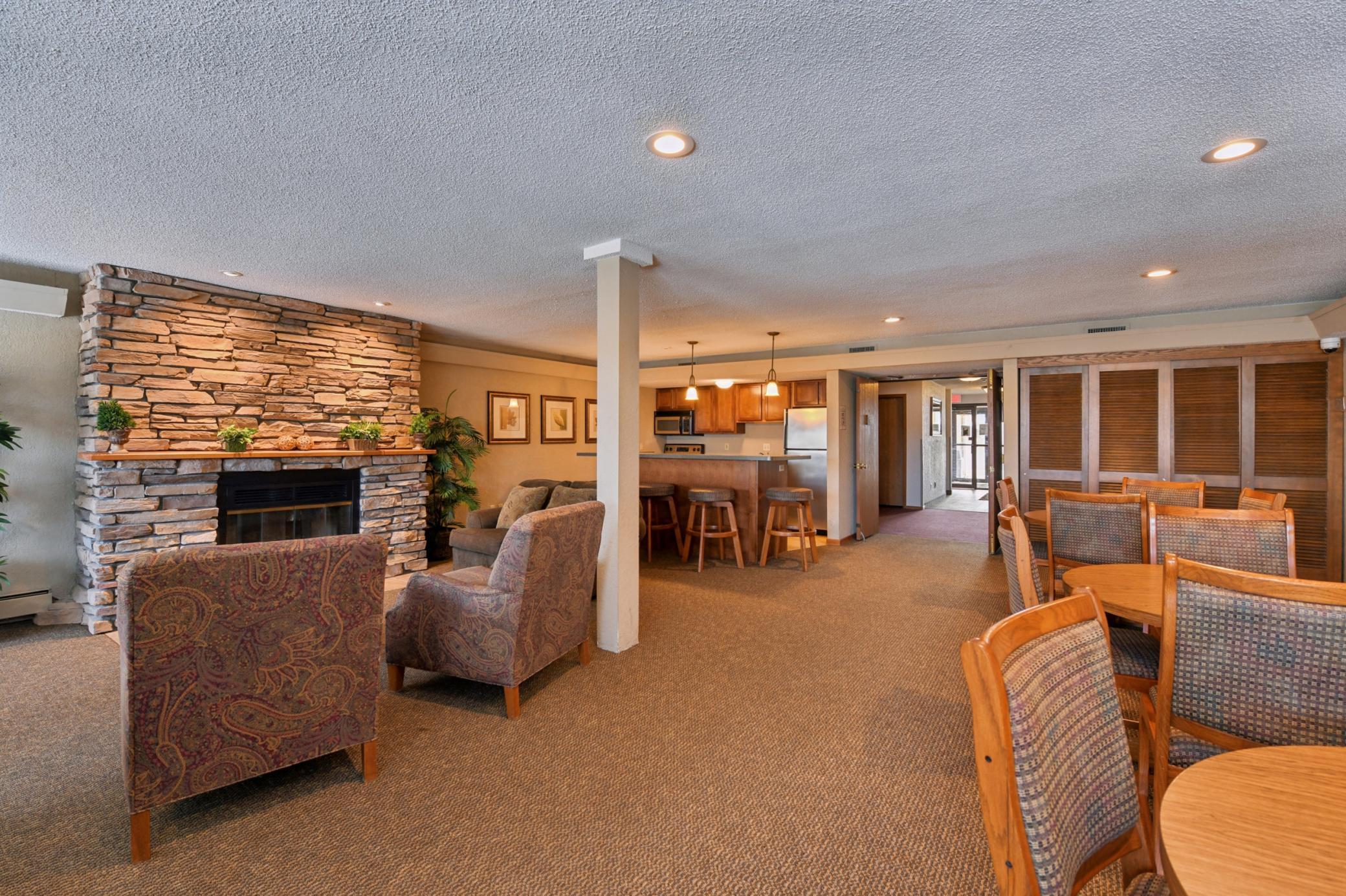 4680 Tower Street Southeast, Unit 112 Prior Lake, MN 55372 - Photo 18 of 19