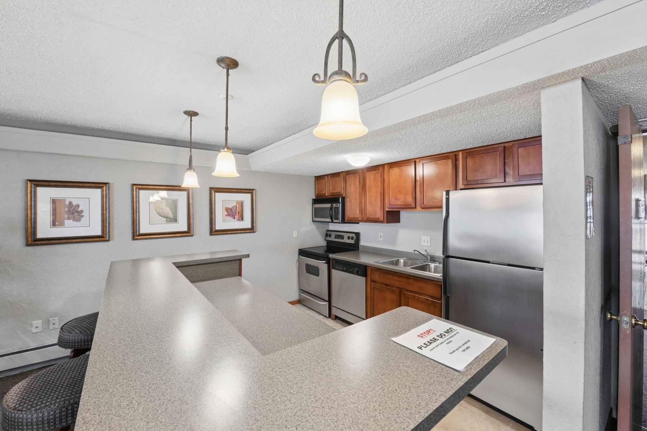 4680 Tower Street Southeast, Unit 112 Prior Lake, MN 55372 - Photo 19 of 19