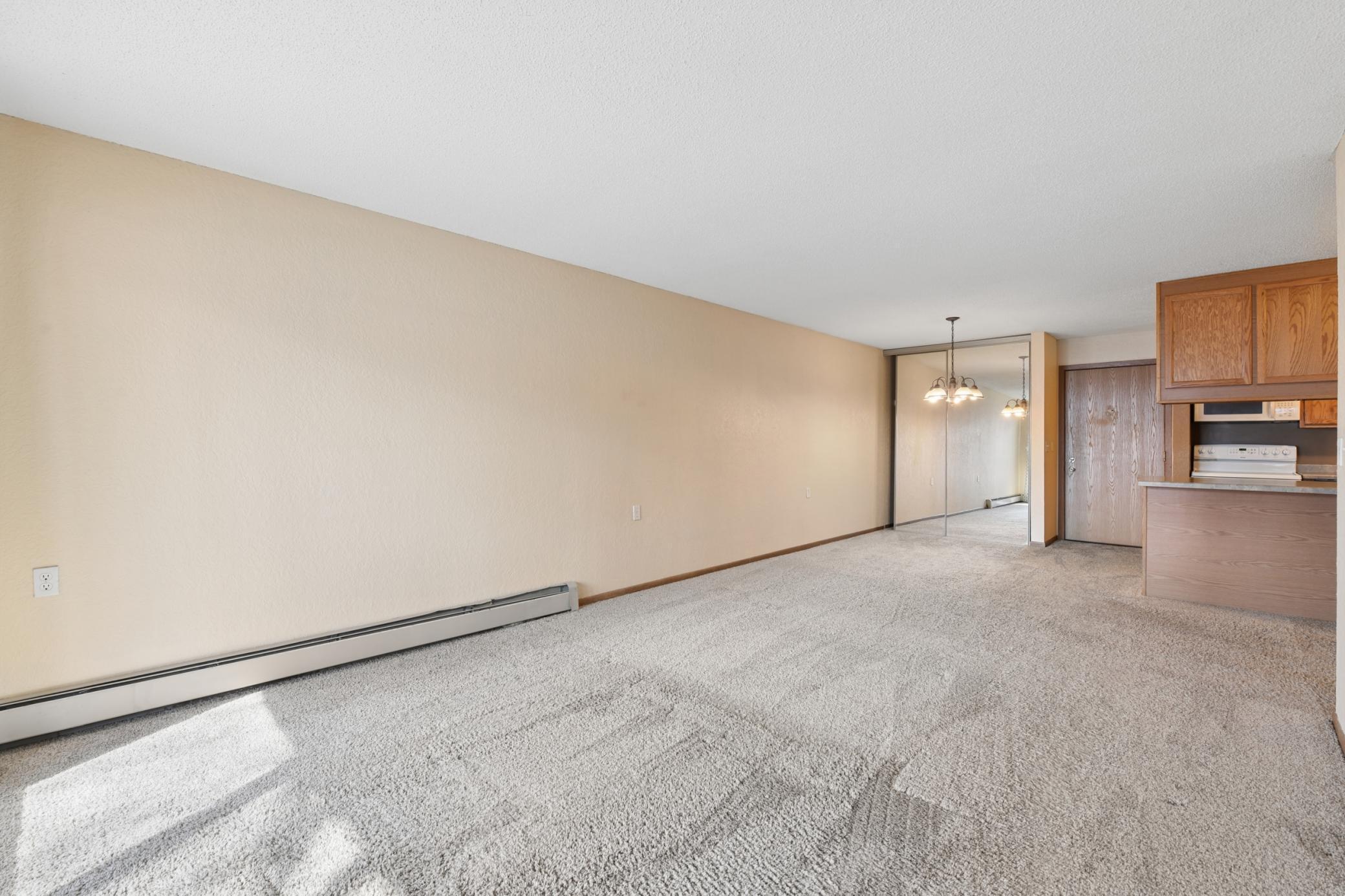 4680 Tower Street Southeast, Unit 112 Prior Lake, MN 55372 - Photo 2 of 19