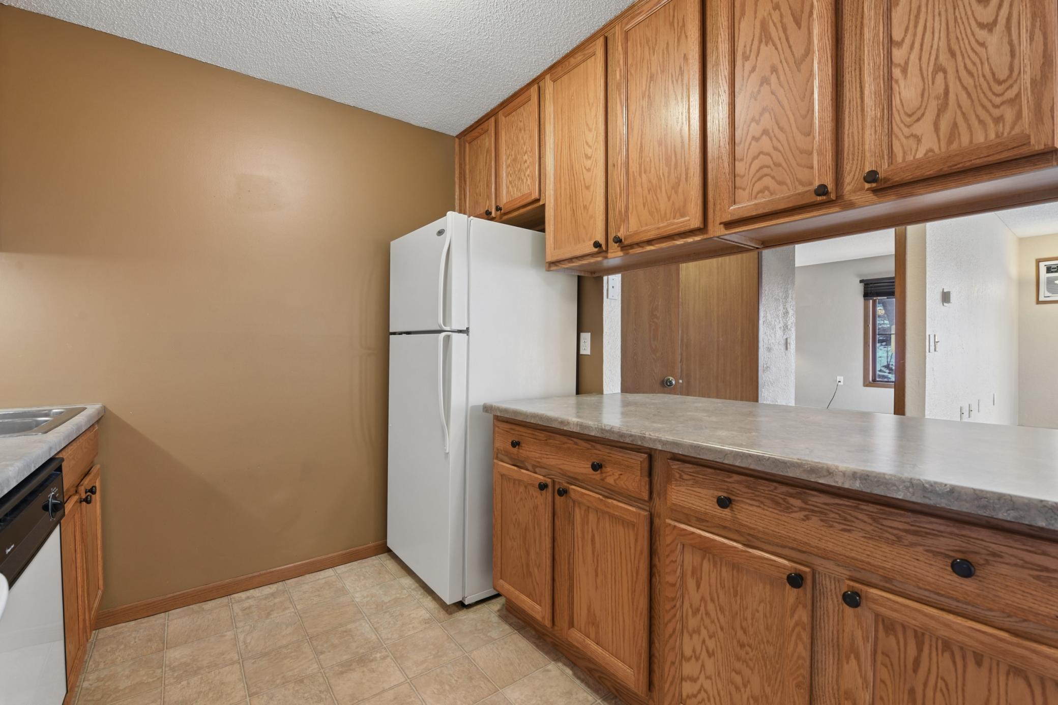 4680 Tower Street Southeast, Unit 112 Prior Lake, MN 55372 - Photo 3 of 19