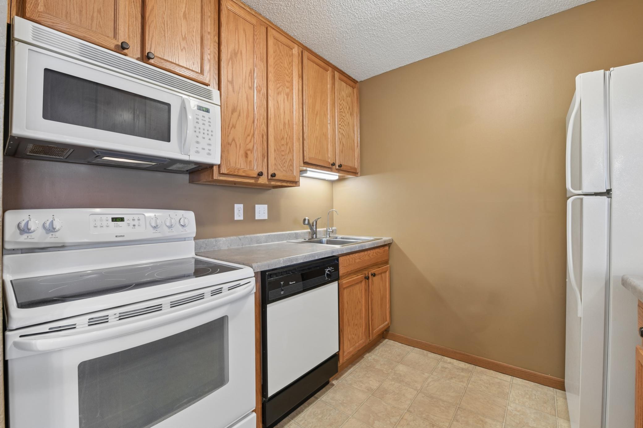 4680 Tower Street Southeast, Unit 112 Prior Lake, MN 55372 - Photo 4 of 19