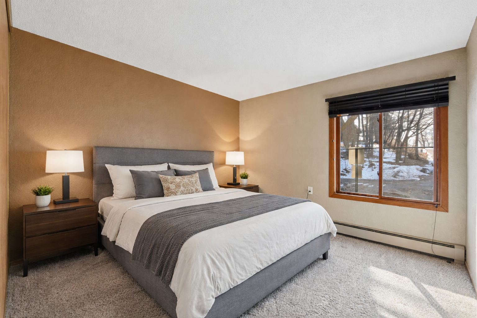 4680 Tower Street Southeast, Unit 112 Prior Lake, MN 55372 - Photo 5 of 19