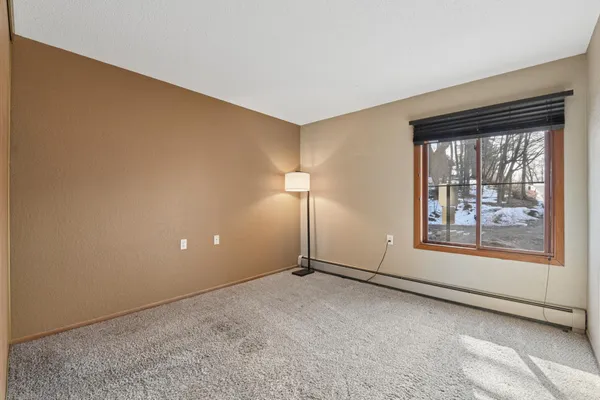 $100,000 | 4680 Tower Street Southeast, Unit 112, Prior Lake, MN 55372