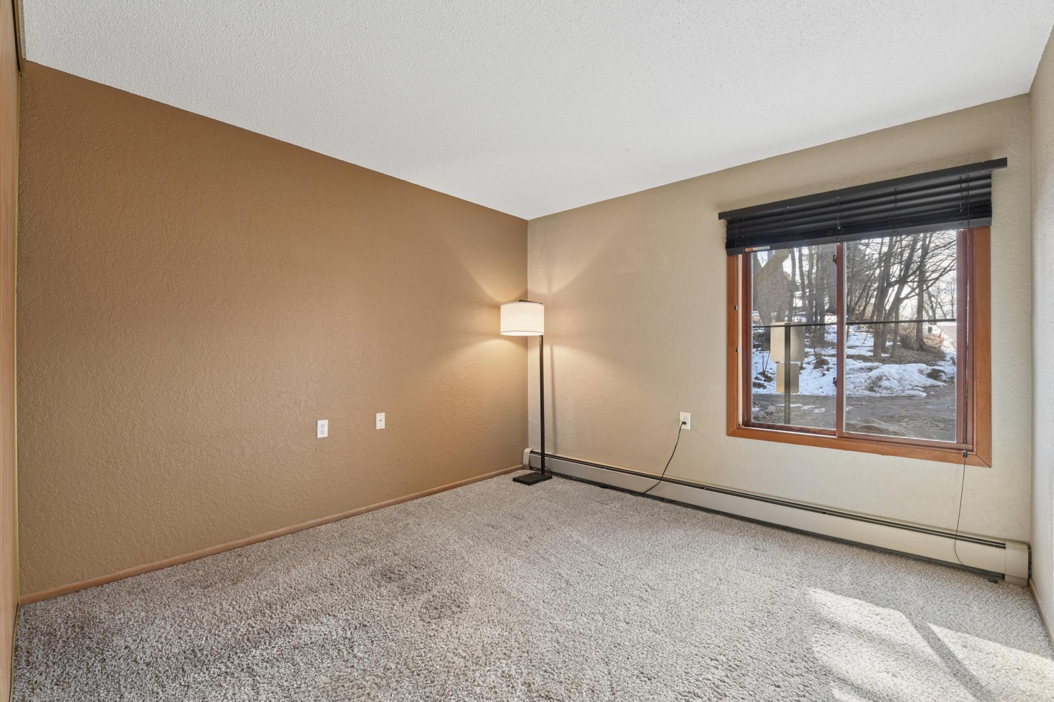 4680 Tower Street Southeast, Unit 112 Prior Lake, MN 55372 - Photo 6 of 19