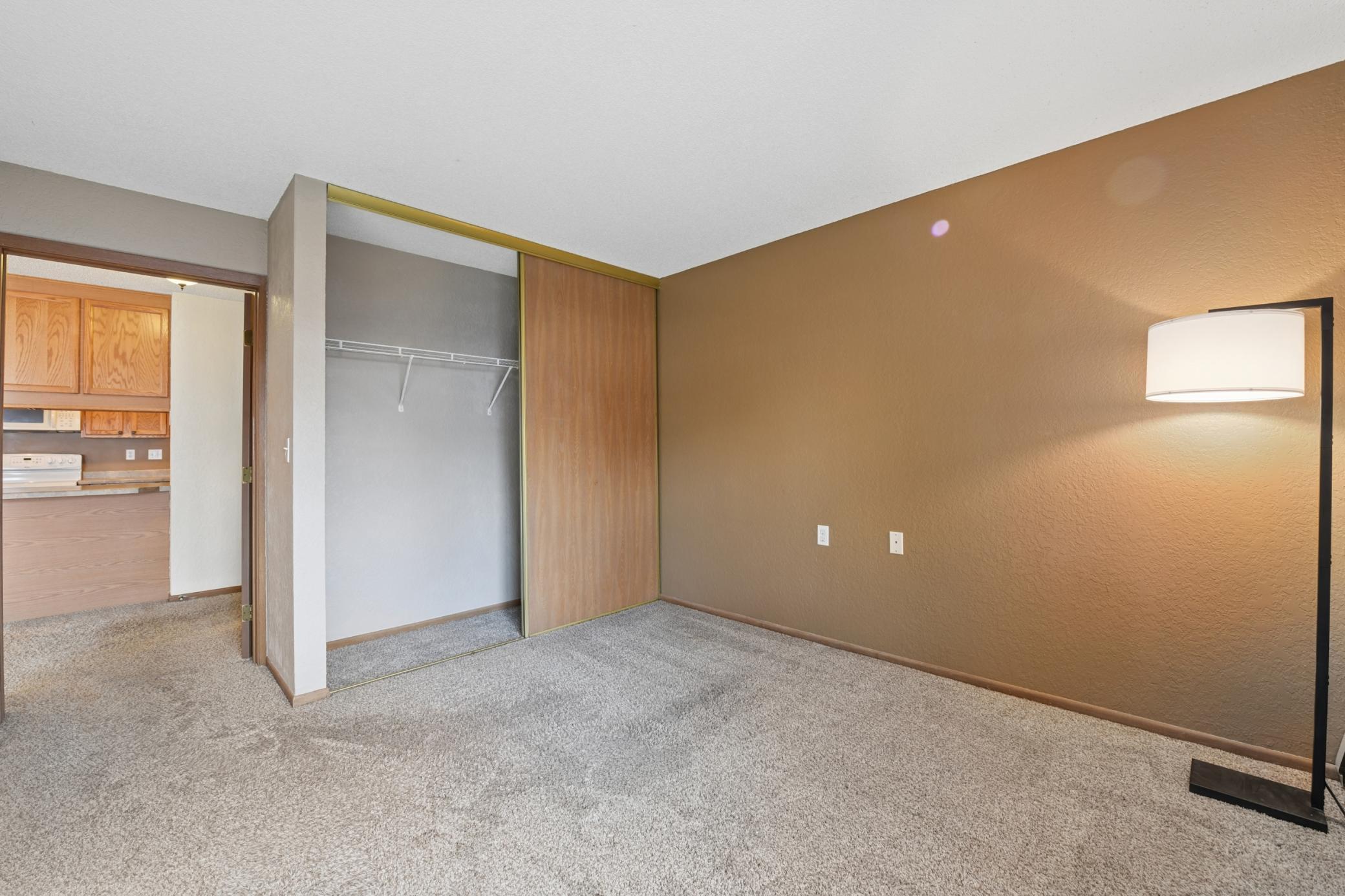 4680 Tower Street Southeast, Unit 112 Prior Lake, MN 55372 - Photo 7 of 19