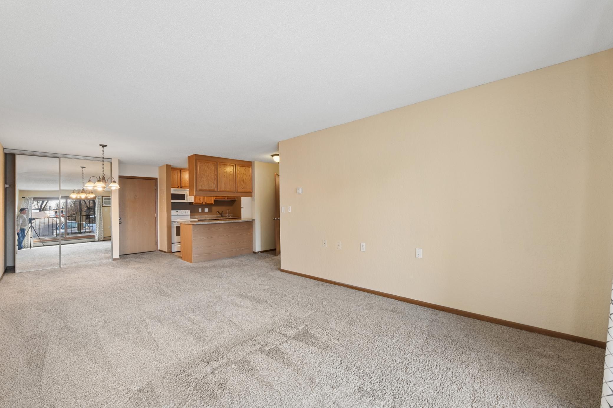 4680 Tower Street Southeast, Unit 112 Prior Lake, MN 55372 - Photo 8 of 19