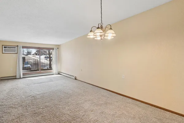 $100,000 | 4680 Tower Street Southeast, Unit 112, Prior Lake, MN 55372