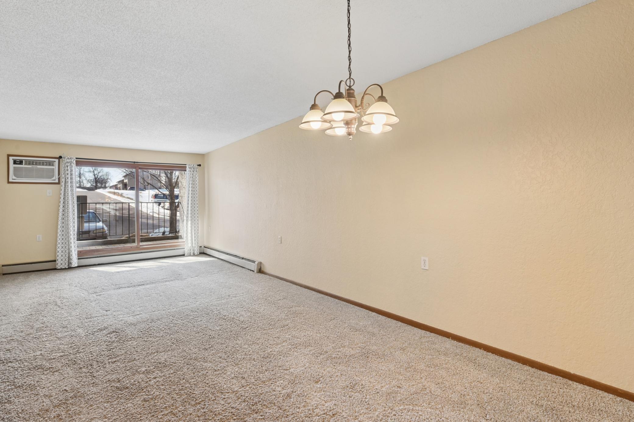 4680 Tower Street Southeast, Unit 112 Prior Lake, MN 55372 - Photo 9 of 19