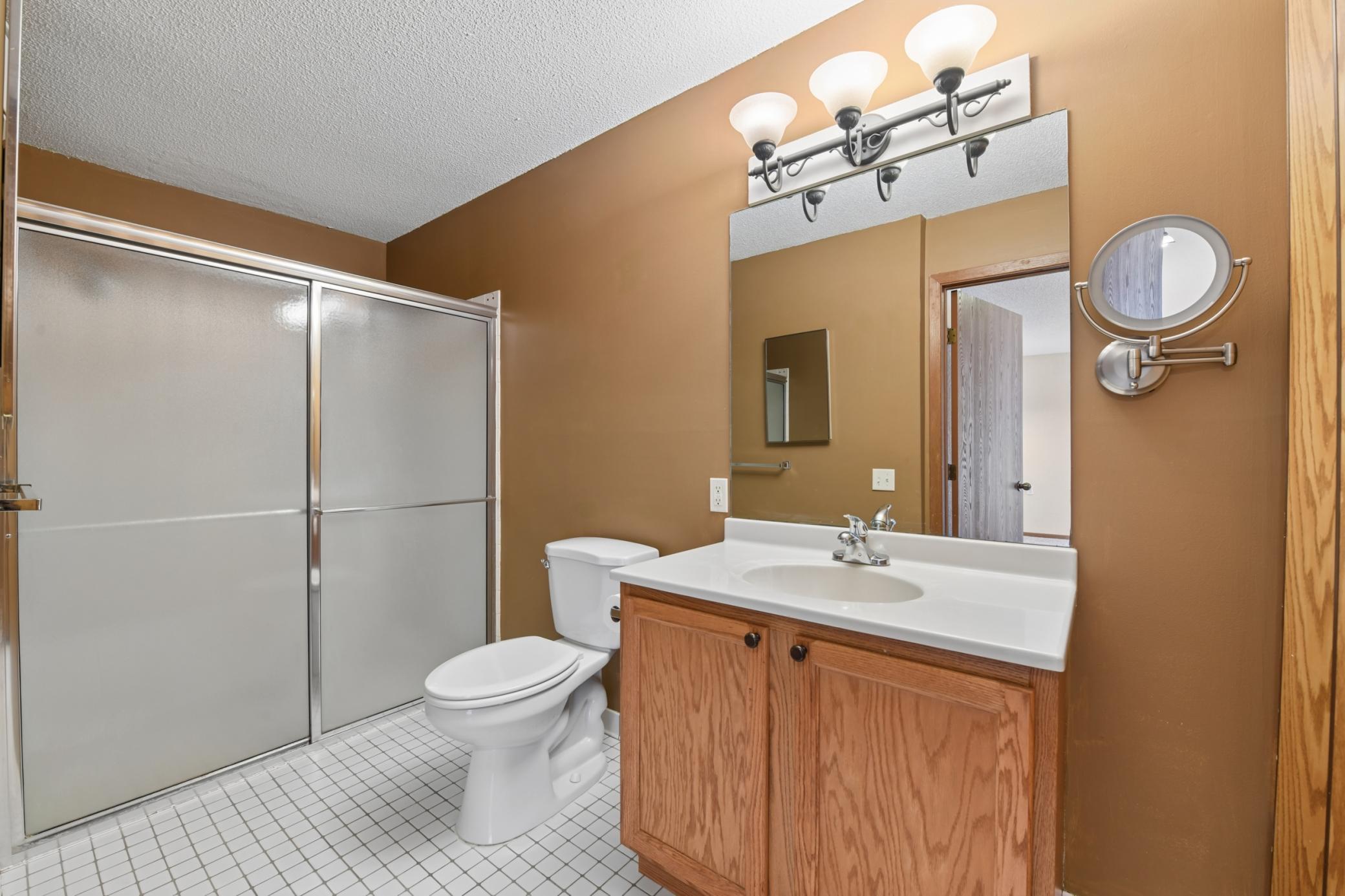 4680 Tower Street Southeast, Unit 112 Prior Lake, MN 55372 - Photo 10 of 19