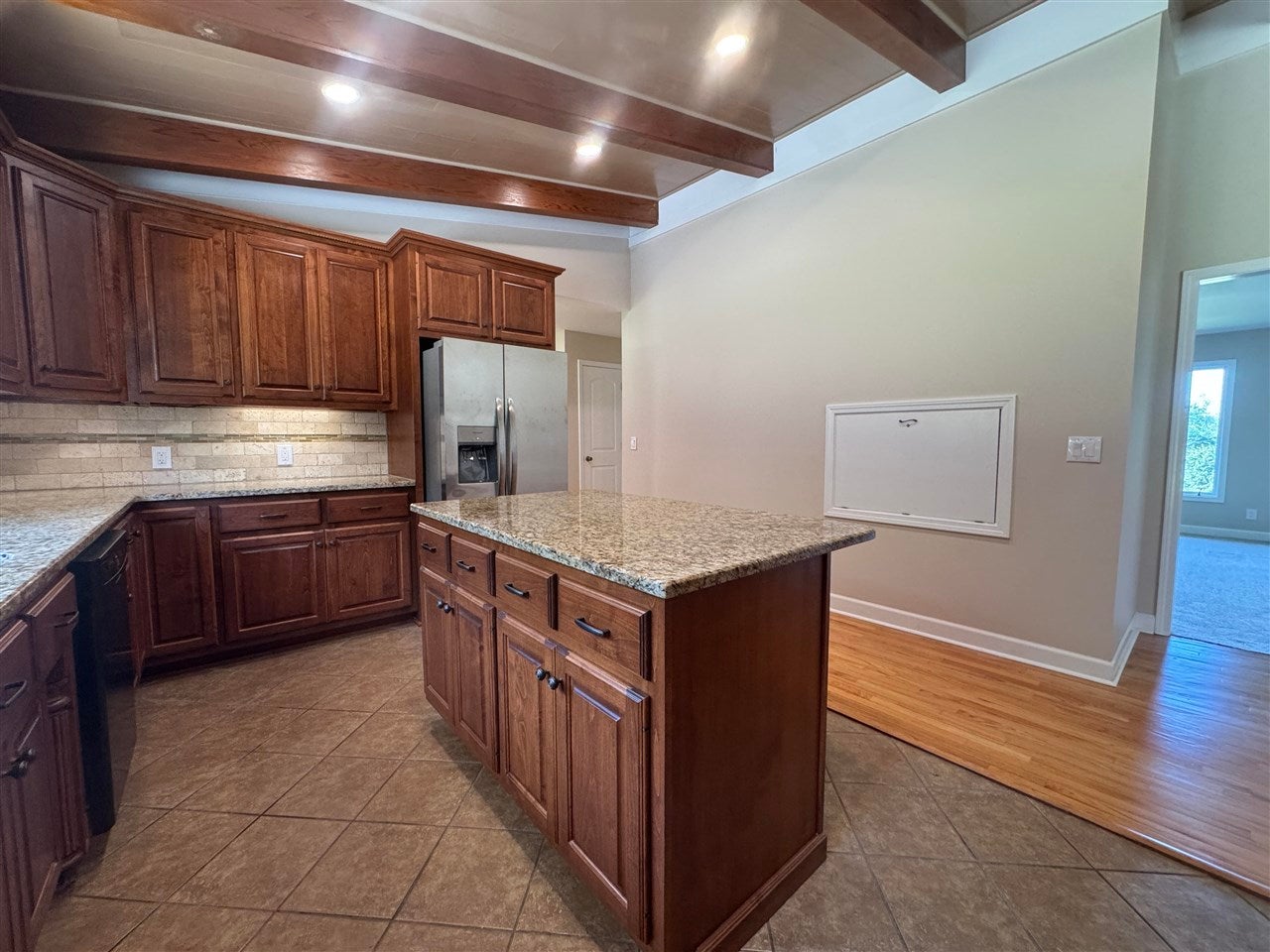 336 Tom Graham Road Russellville, KY 42276 - Photo 26 of 85 Gallery Image 26