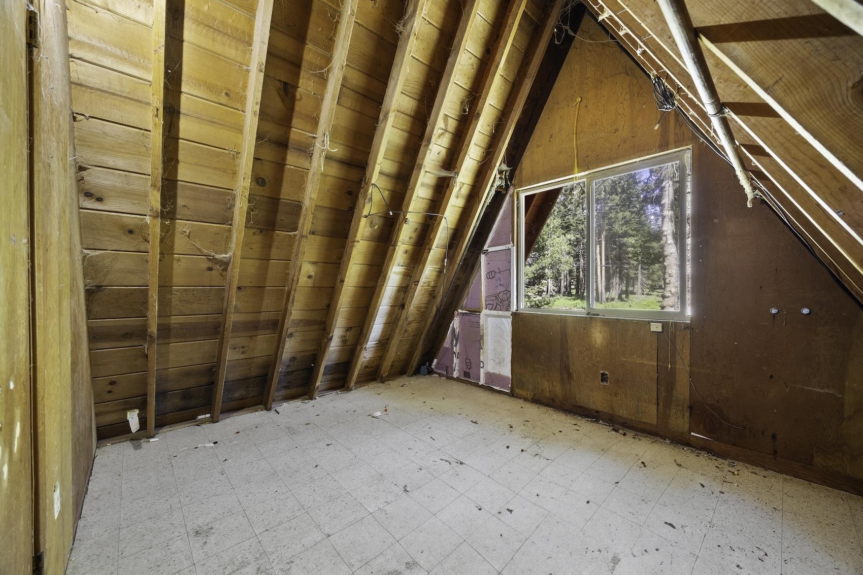 2051 Soda Springs Road Soda Springs, CA 95728 - Photo 8 of 10