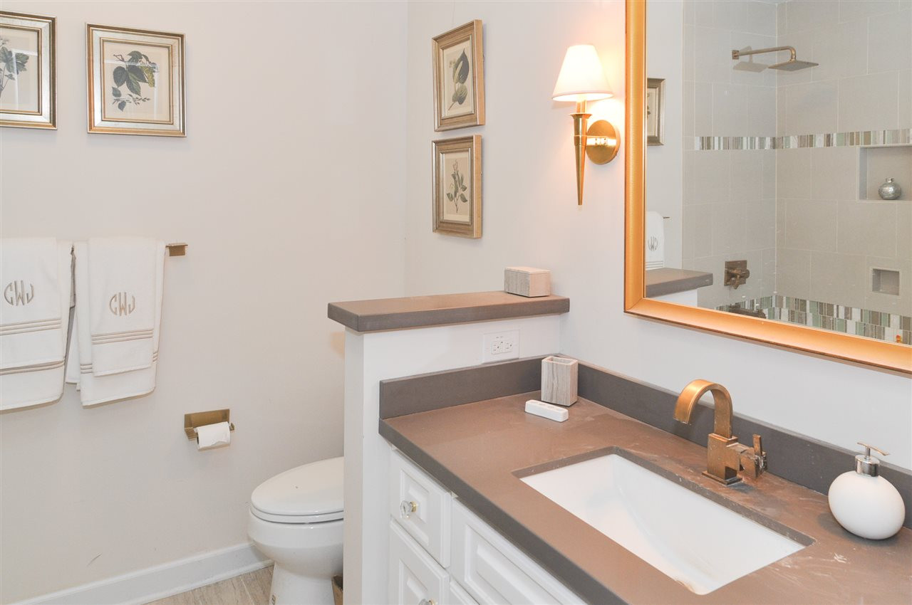2912 Rue Sans Famille Raleigh, NC 27607 - Photo 11 of 20 Photo 11