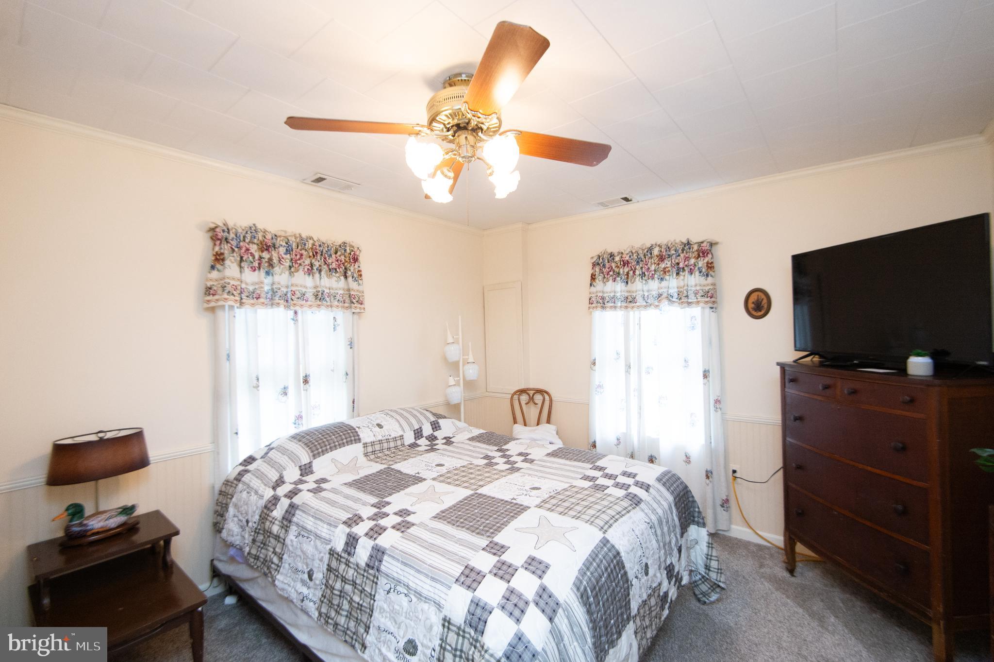 810 Seabreeze Road Cambridge, MD 21613 - Photo 12 of 23