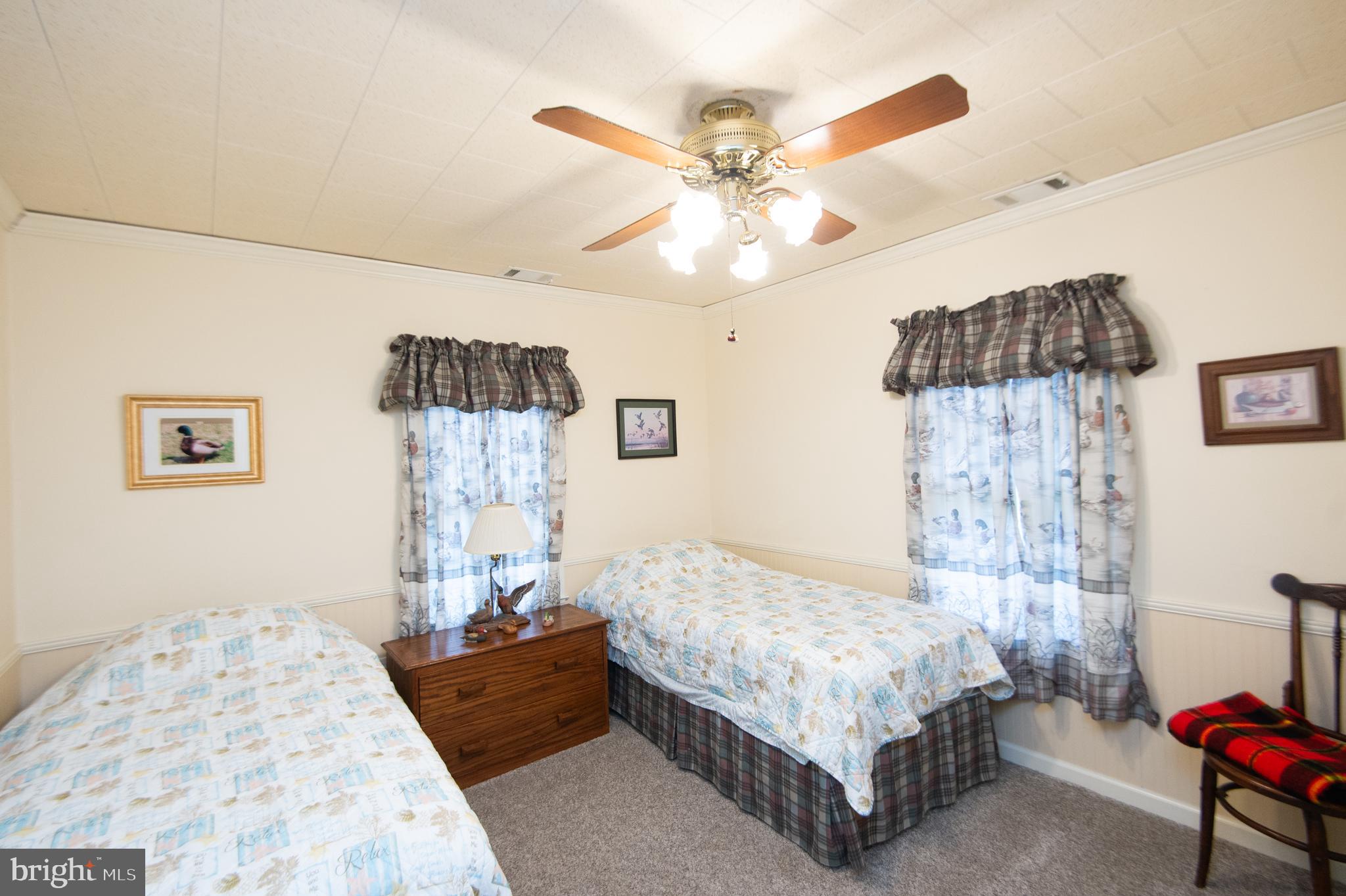810 Seabreeze Road Cambridge, MD 21613 - Photo 15 of 23