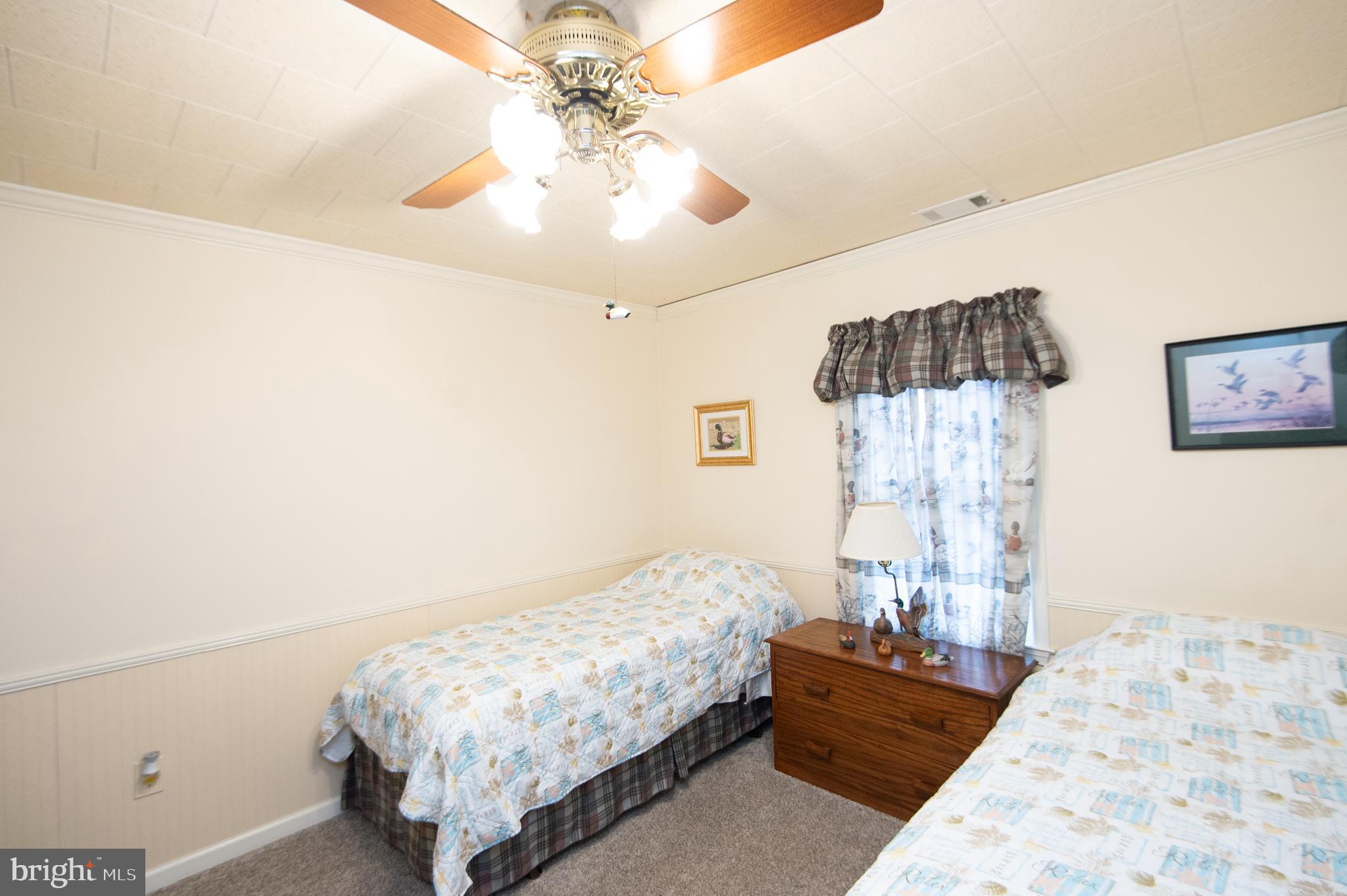 810 Seabreeze Road Cambridge, MD 21613 - Photo 16 of 23