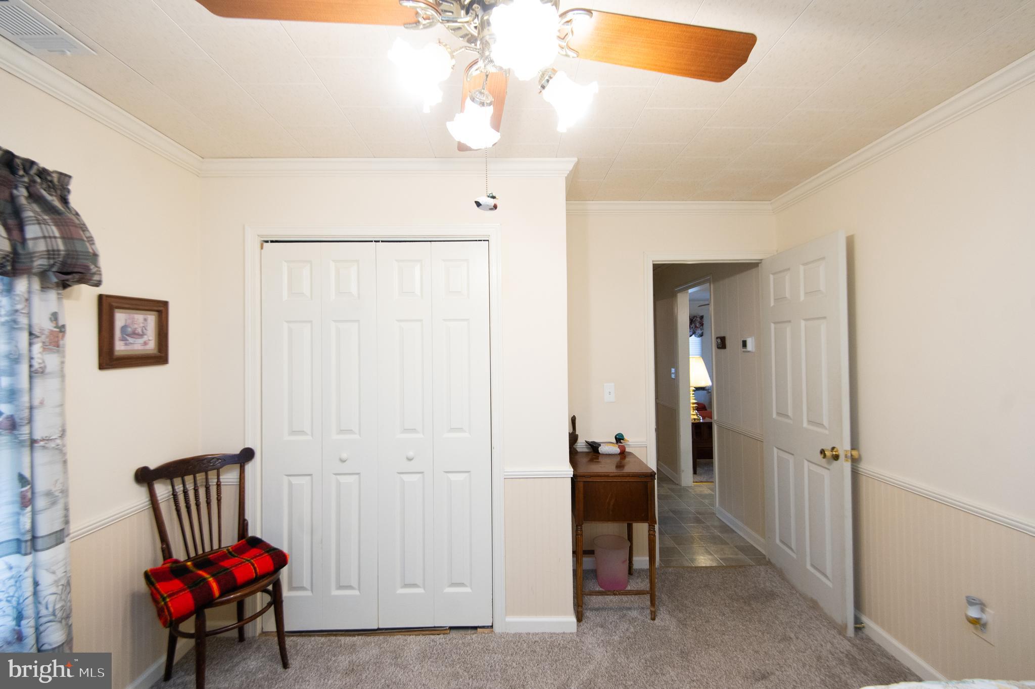 810 Seabreeze Road Cambridge, MD 21613 - Photo 17 of 23