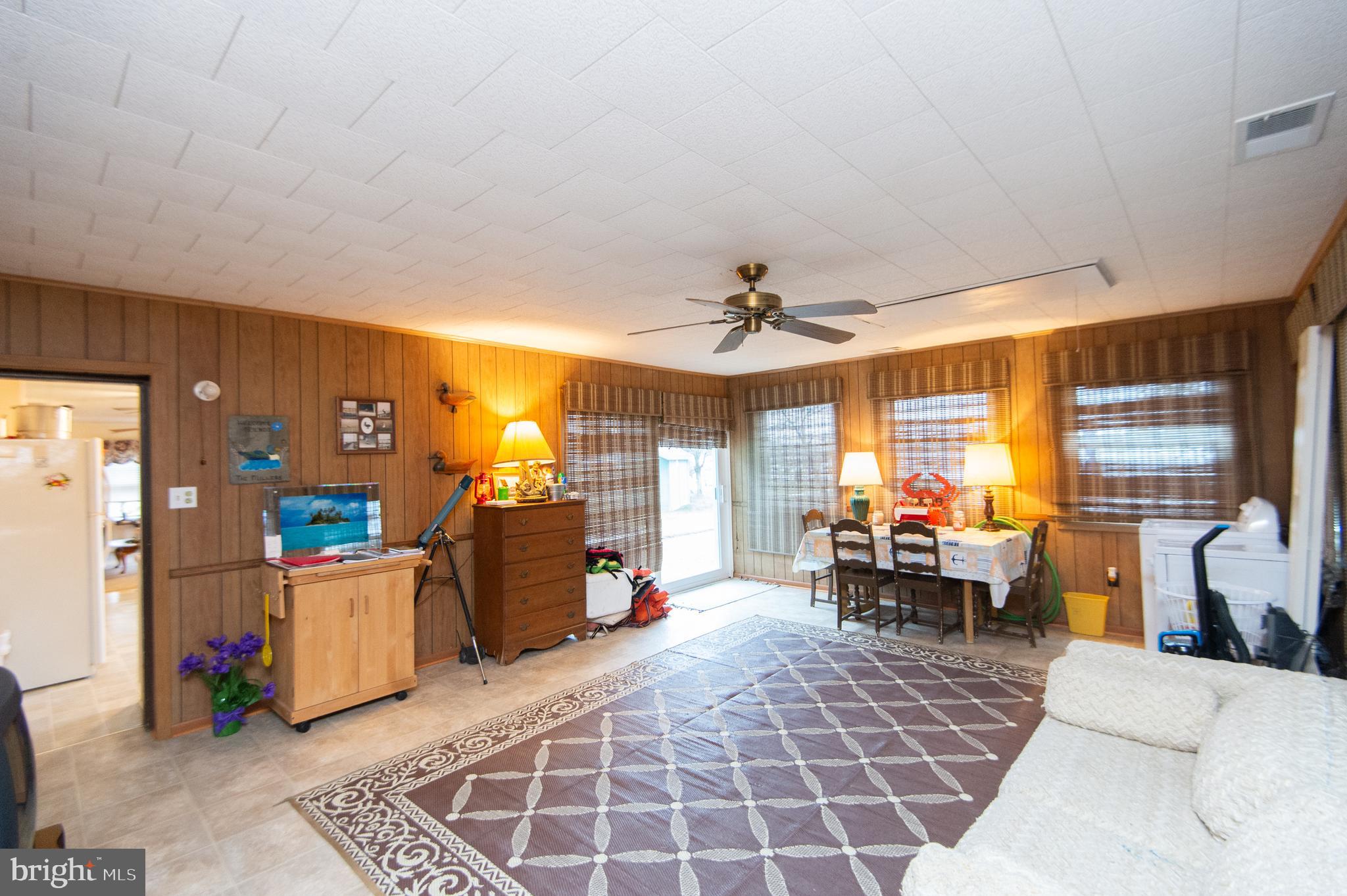 810 Seabreeze Road Cambridge, MD 21613 - Photo 18 of 23