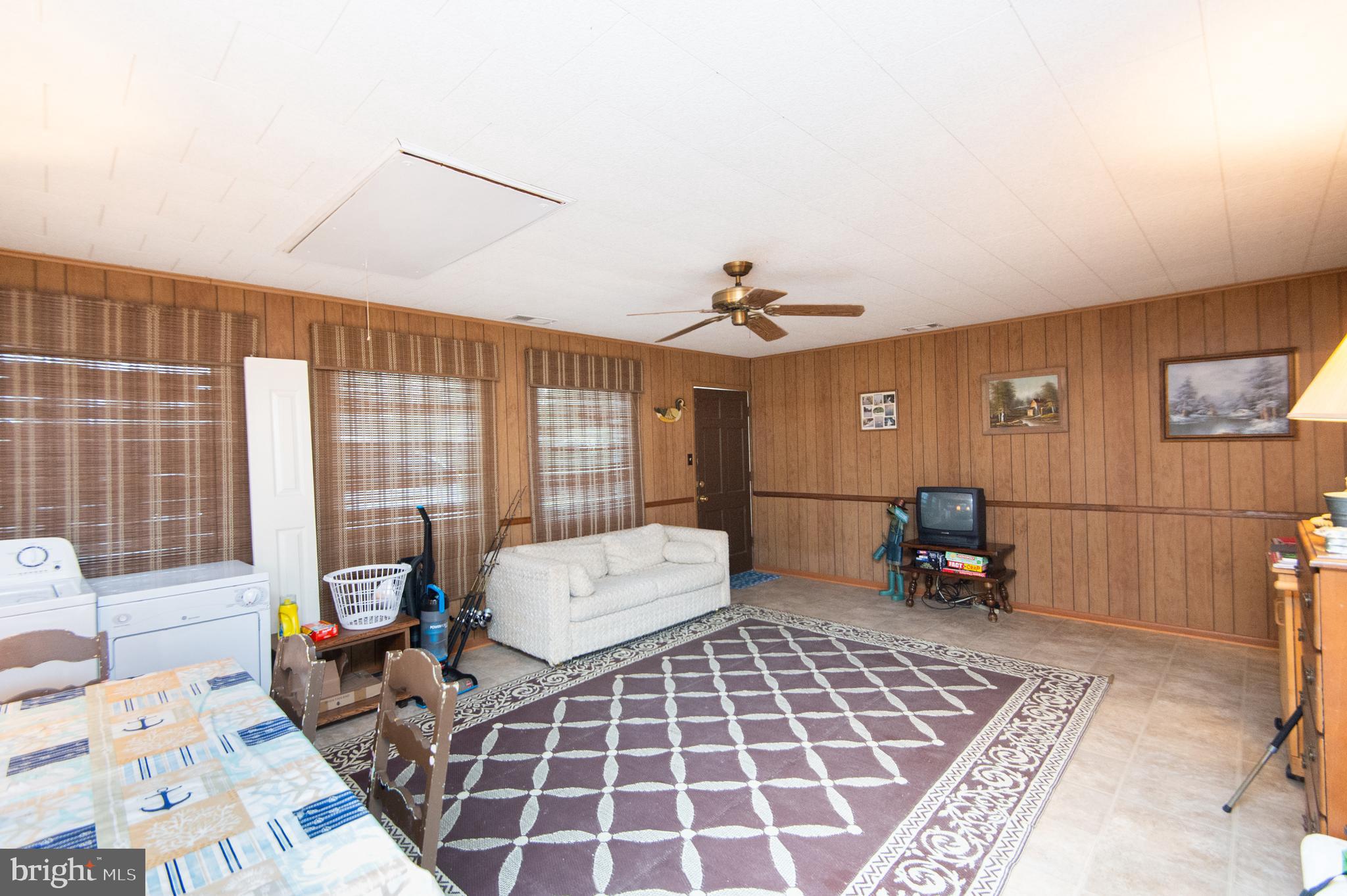 810 Seabreeze Road Cambridge, MD 21613 - Photo 19 of 23