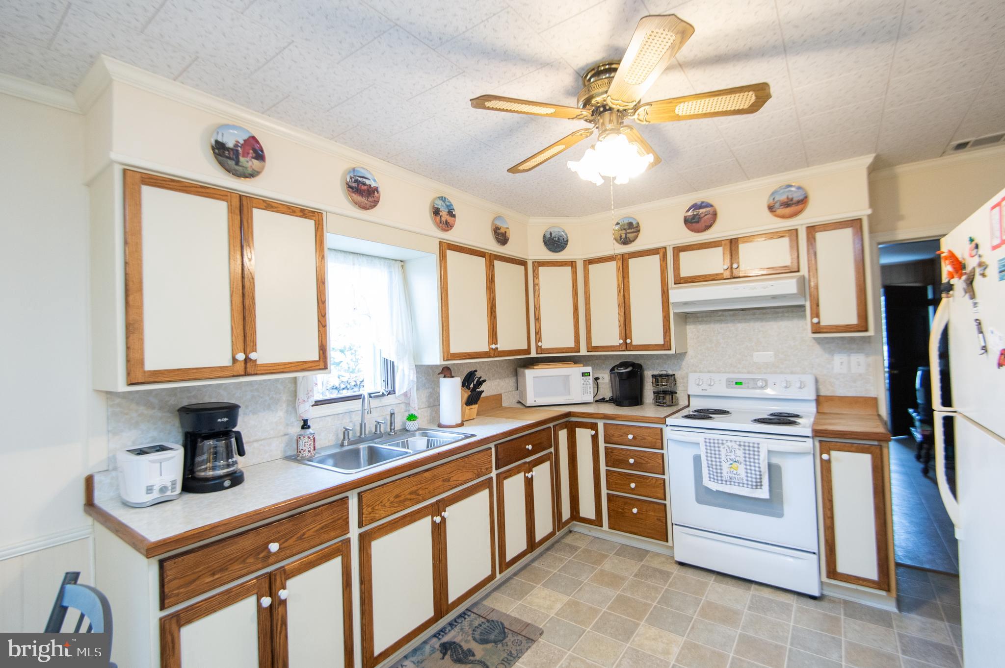 810 Seabreeze Road Cambridge, MD 21613 - Photo 5 of 23