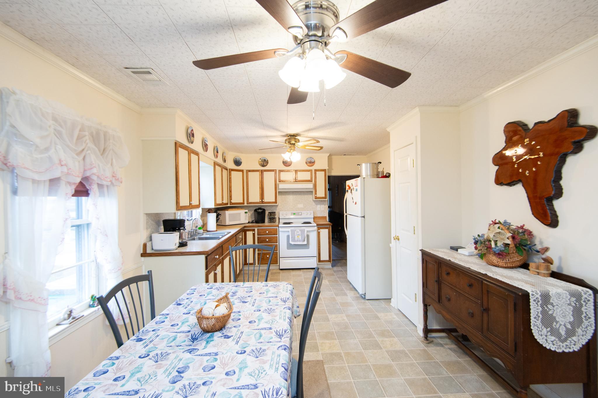 810 Seabreeze Road Cambridge, MD 21613 - Photo 7 of 23
