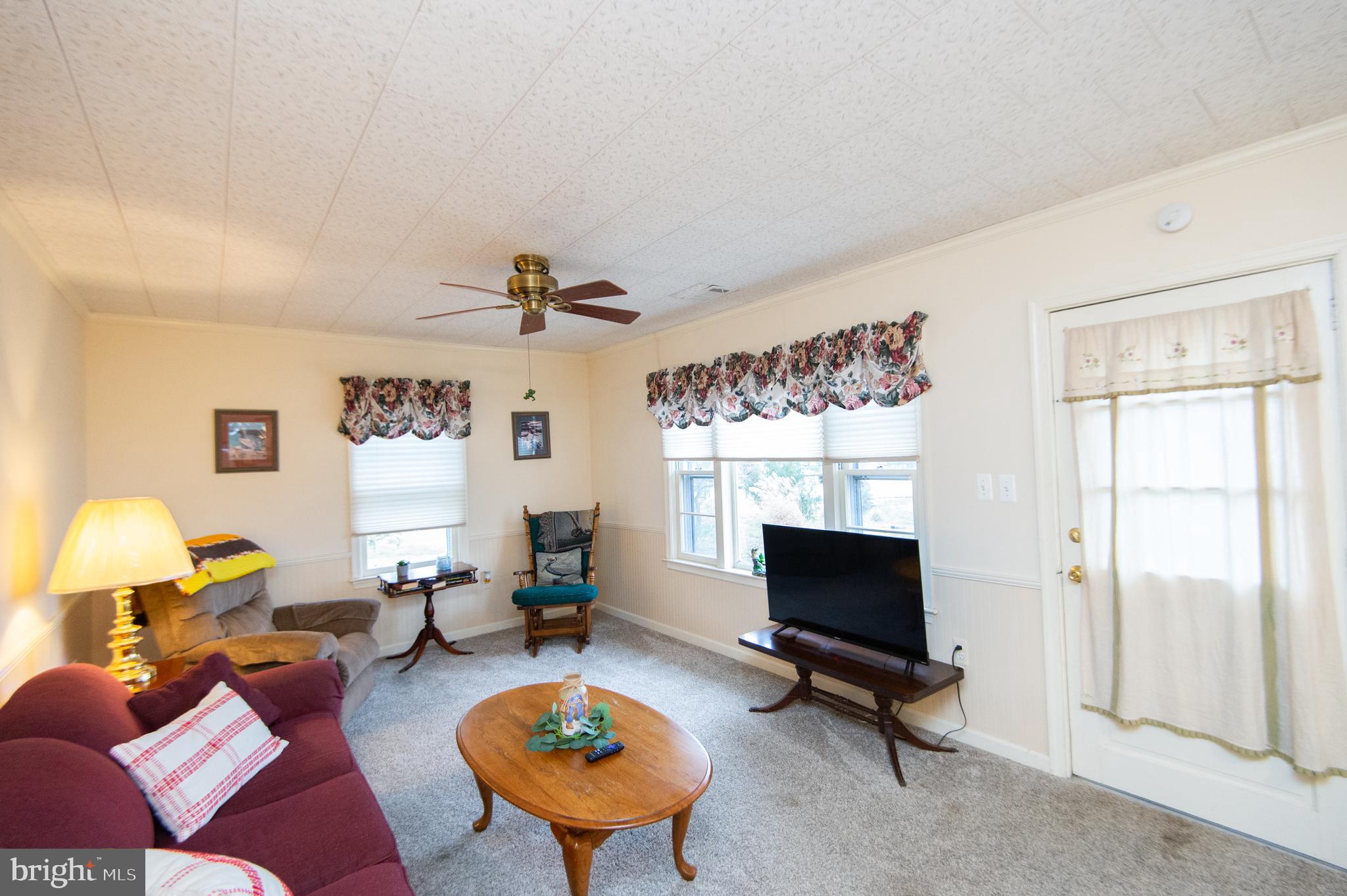 810 Seabreeze Road Cambridge, MD 21613 - Photo 8 of 23