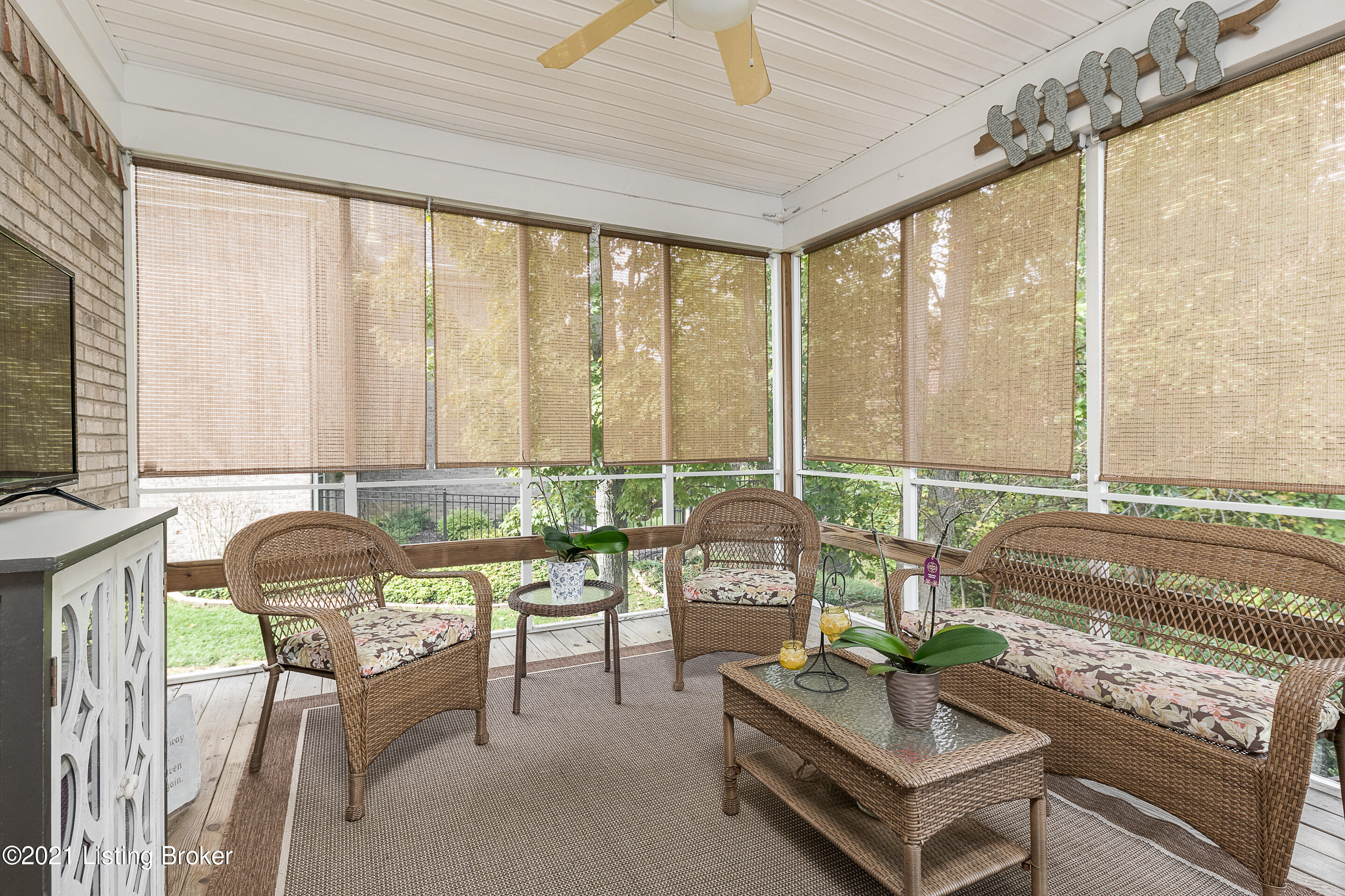 12715 Razor Branch Court Louisville, KY 40299 - Photo 59 of 60 DHI-59