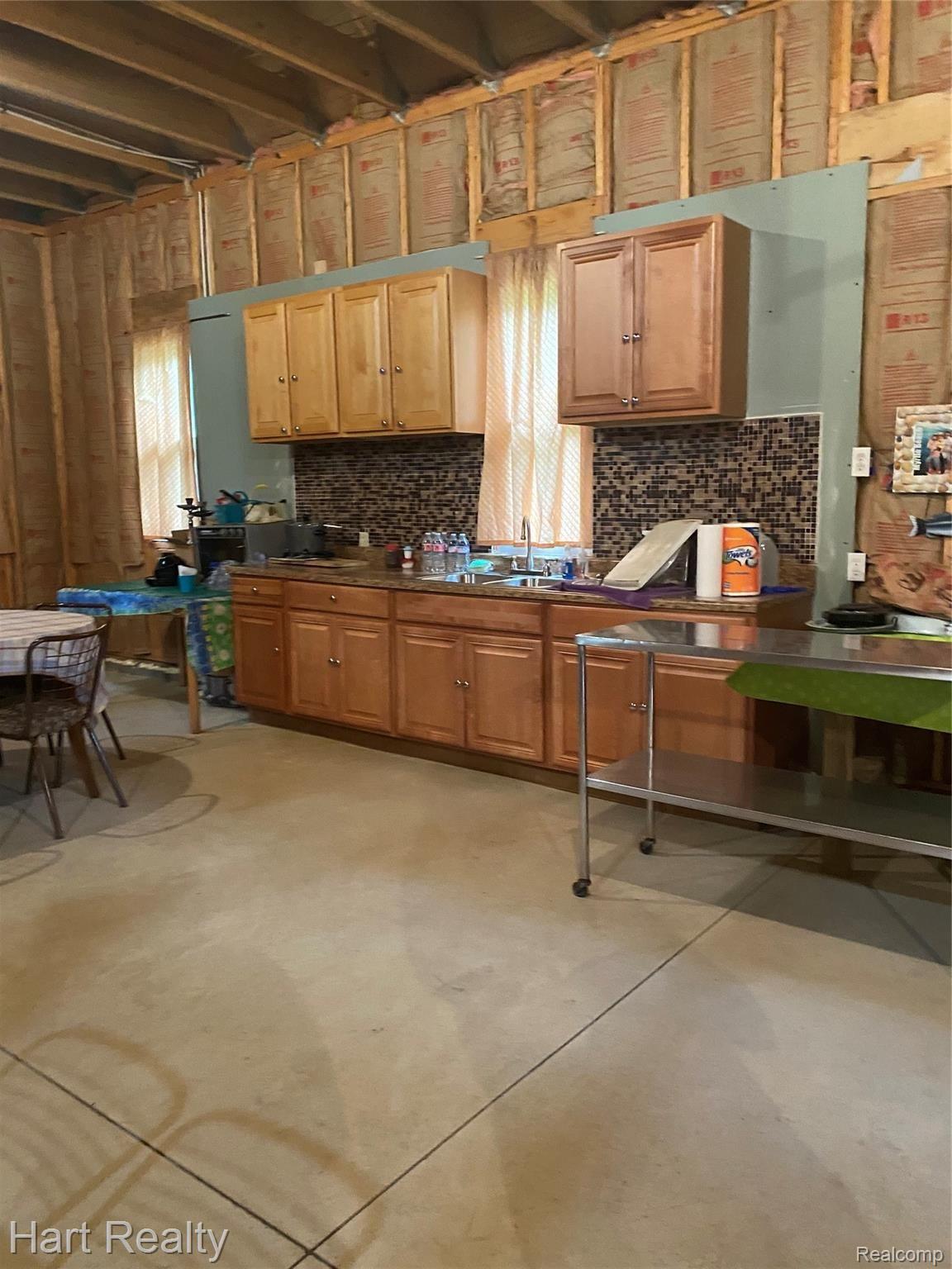 1910 South Lakeshore Road Carsonville, MI 48419 - Photo 7 of 33 83F94BAB-F675-469E-9BC3-AB3D426BBC94.jpeg