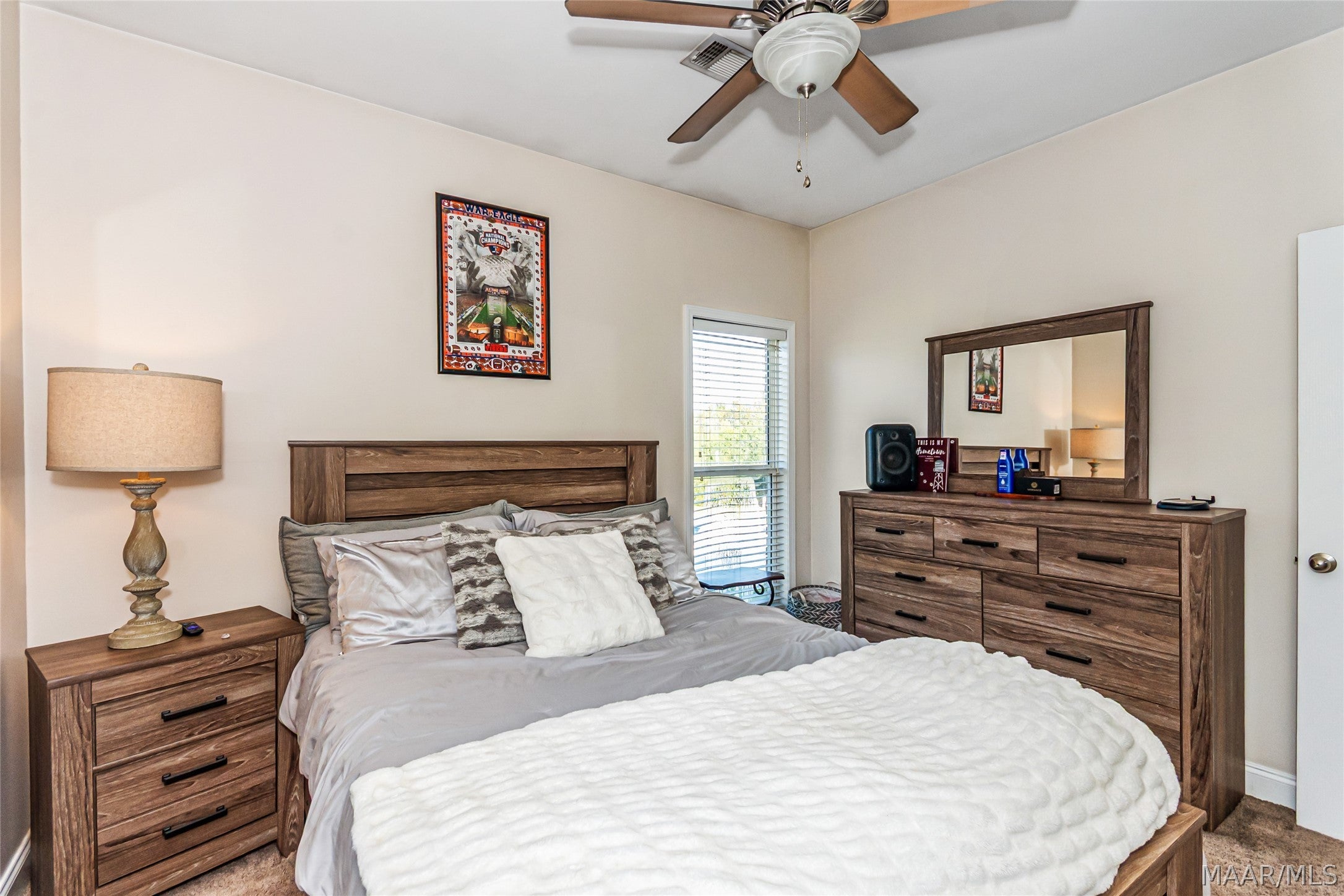595 Nero Rock Road Eclectic, AL 36024 - Photo 24 of 62 Gallery Image 24