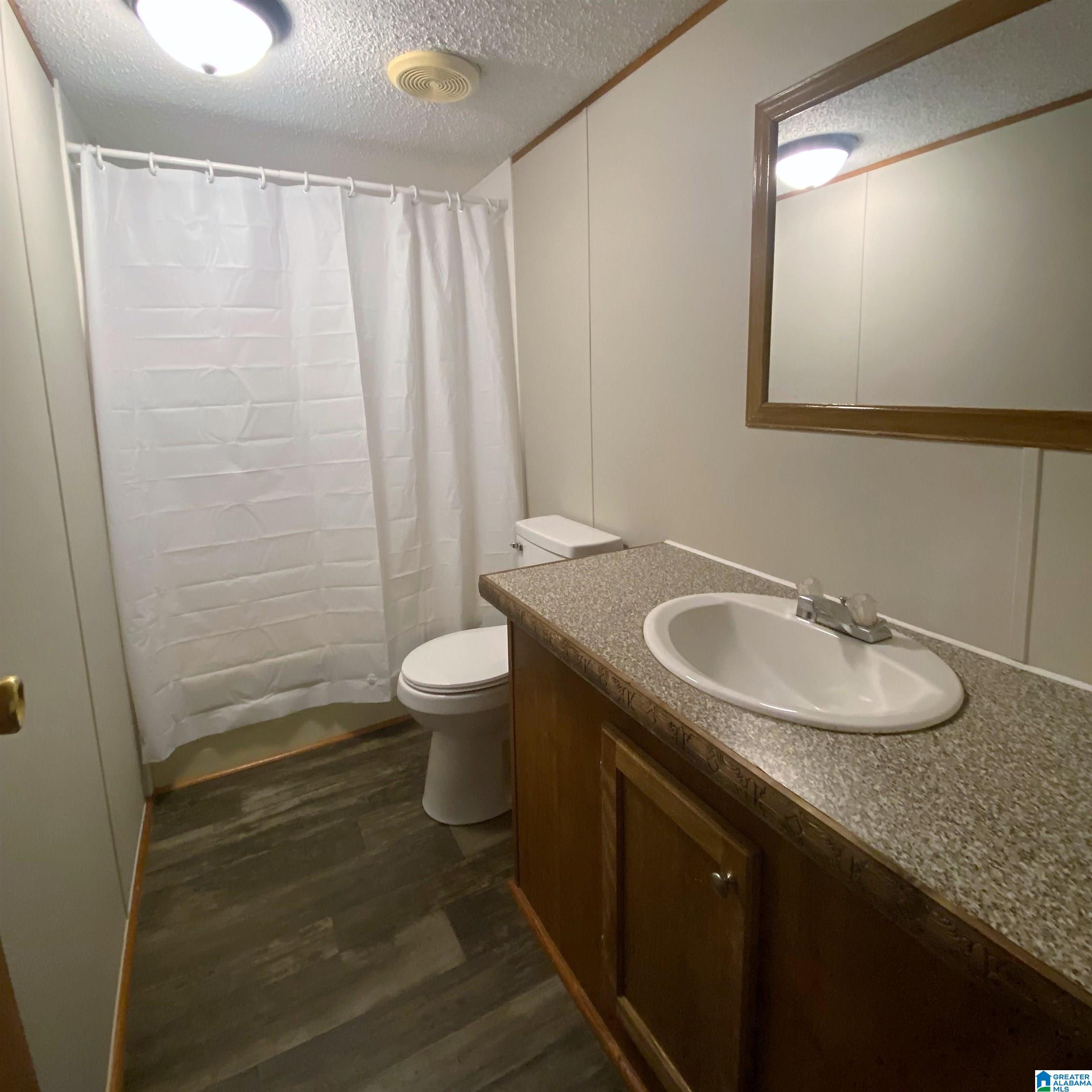 1170 Thompson Road Ohatchee, AL 36271 - Photo 17 of 25