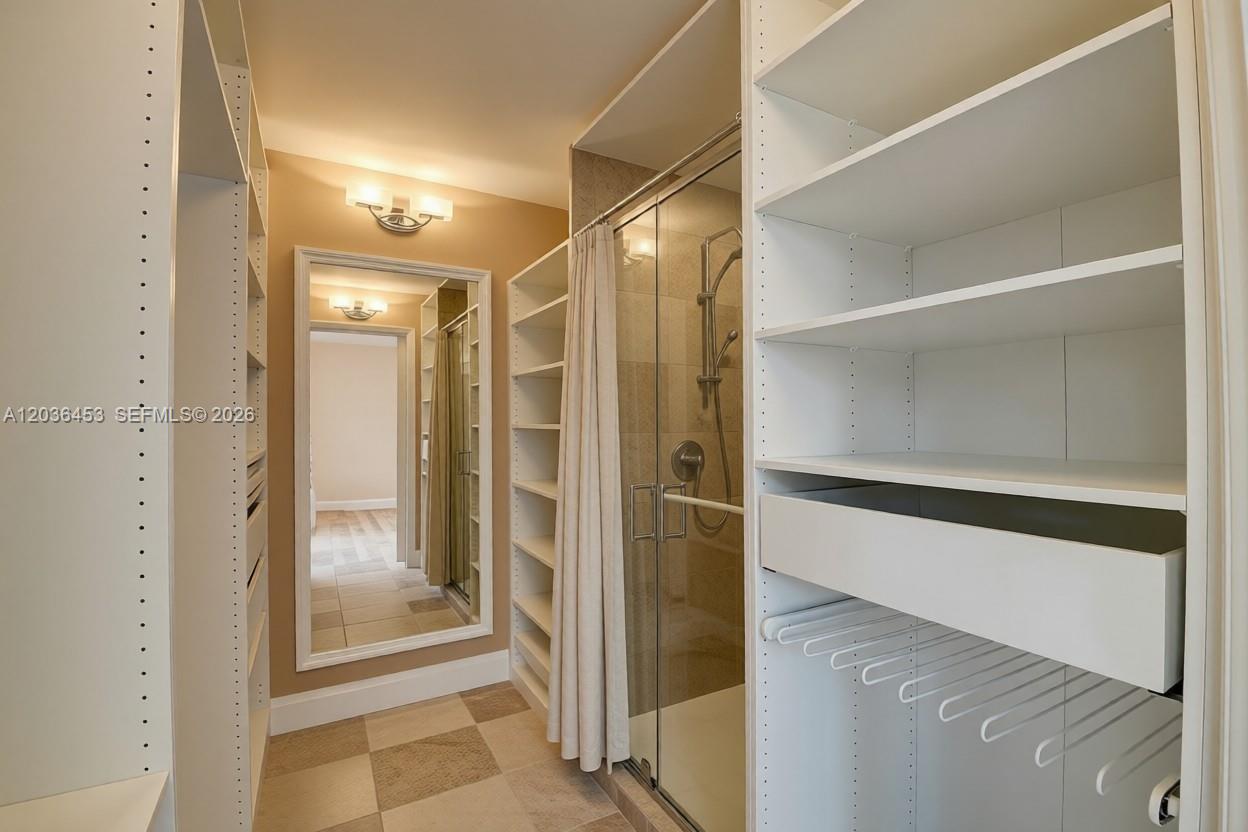 799 Jeffery Street Boca Raton, FL 33487 - Photo 4 of 15