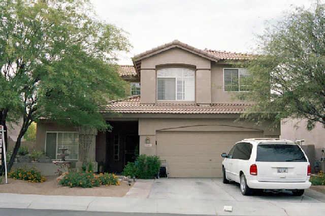 4515 East Rowel Road Phoenix, AZ 85050 - Photo 1 of 1 Primary Photo