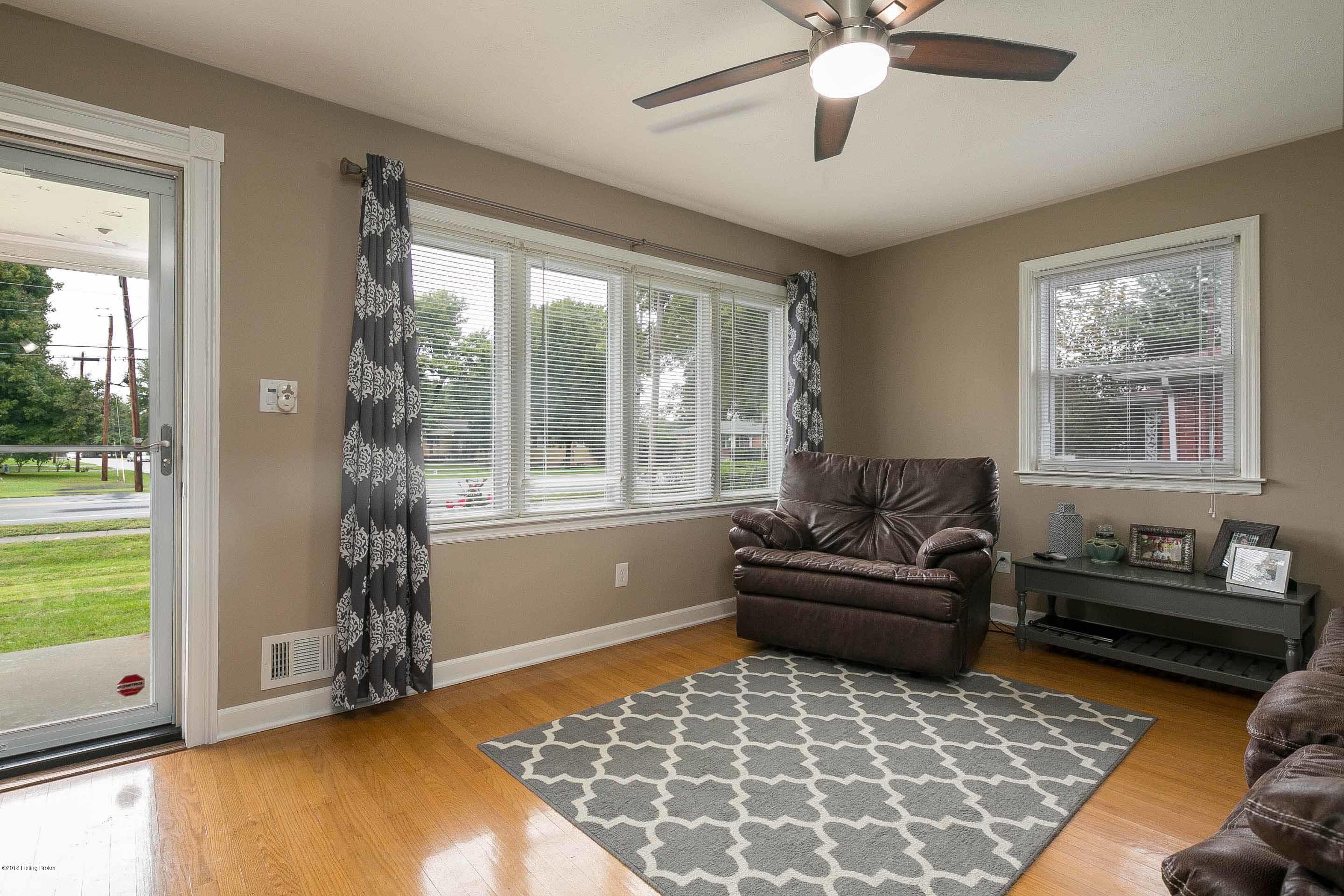 7607 Terry Road Louisville, KY 40258 - Photo 21 of 52 18A