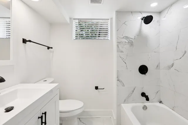 $550,000 | 4108 Edwards Avenue, Nashville, TN 37216