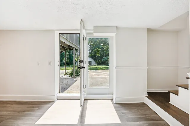 $550,000 | 4108 Edwards Avenue, Nashville, TN 37216