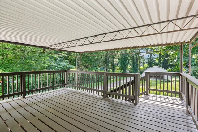 $550,000 | 4108 Edwards Avenue, Nashville, TN 37216