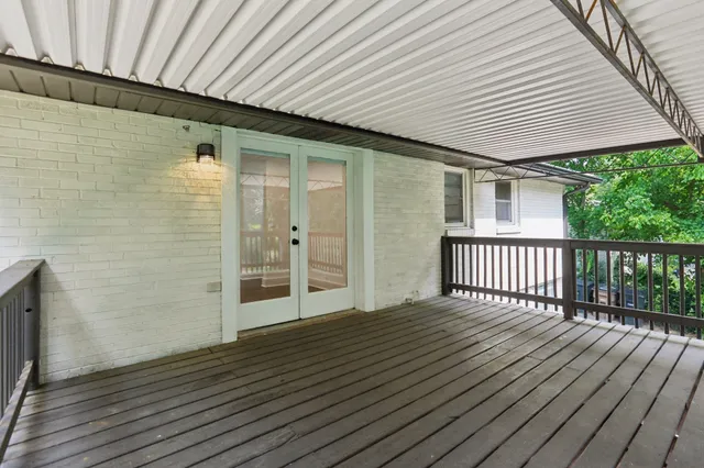 $550,000 | 4108 Edwards Avenue, Nashville, TN 37216