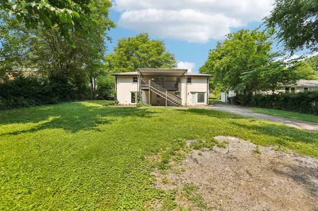 $550,000 | 4108 Edwards Avenue, Nashville, TN 37216
