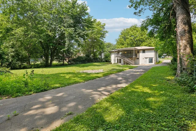 $550,000 | 4108 Edwards Avenue, Nashville, TN 37216