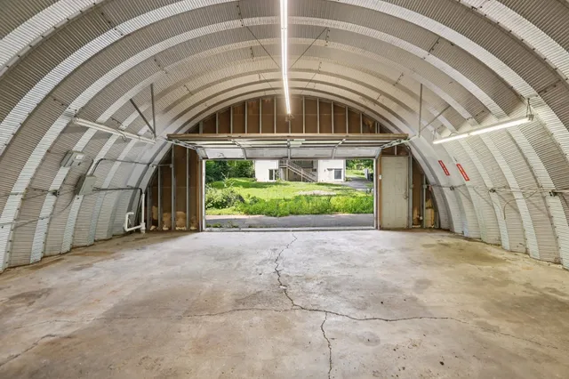 $550,000 | 4108 Edwards Avenue, Nashville, TN 37216