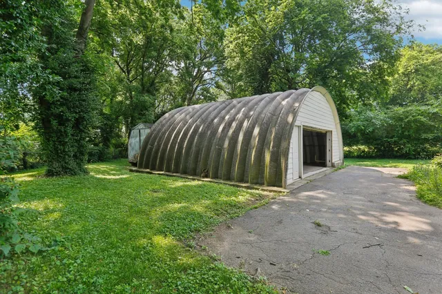 $550,000 | 4108 Edwards Avenue, Nashville, TN 37216