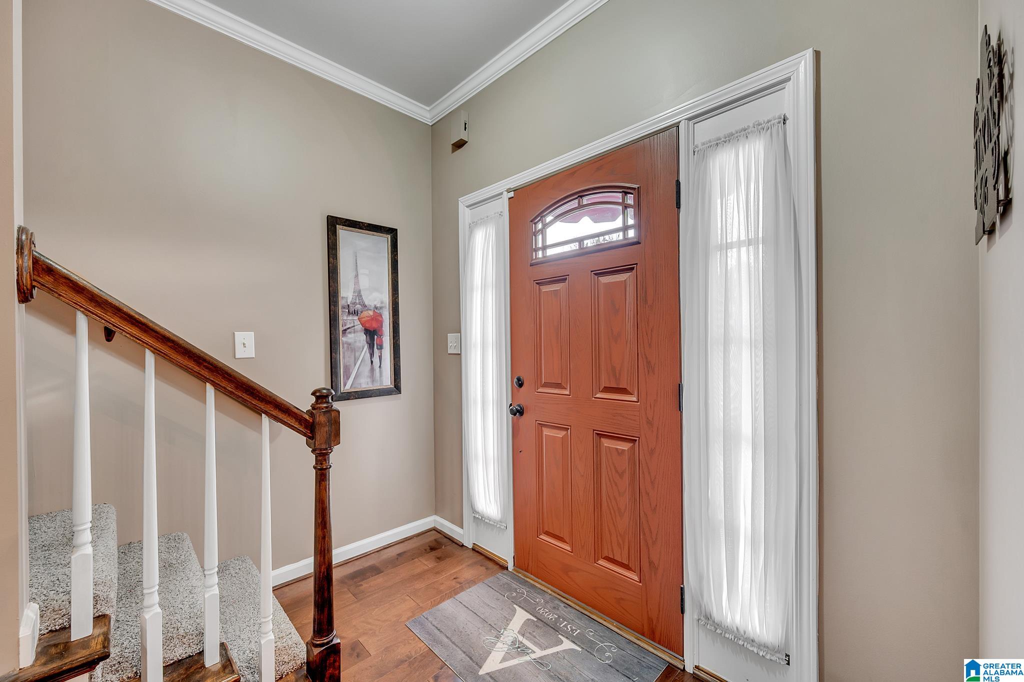 2011 Ashley Brook Way Helena, AL 35080 - Photo 12 of 23